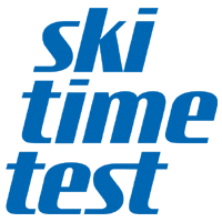 SOFTWARE per STA/TEST Ski Time Test - Sistema di cronometraggio per lo Sci Alpino e Sci di Fondo